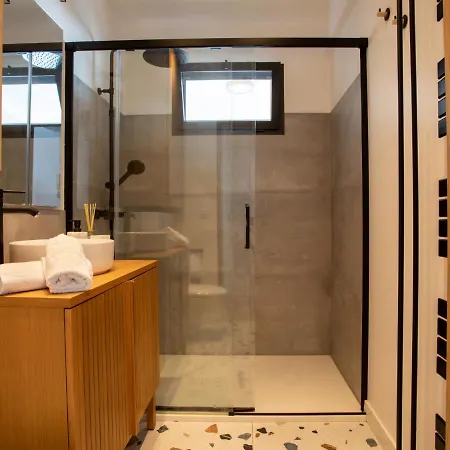 L'angelina-2 By Interhome Cagnes-sur-Mer